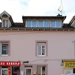 Spacieux Proche Gerardmer 2 A 11 Personnes * Granges-sur-Vologne