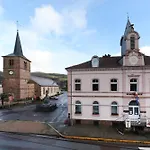 Spacieux Proche Gerardmer 2 A 11 Personnes * Granges-sur-Vologne