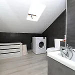 Spacieux Proche Gerardmer 2 A 11 Personnes *