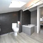 Spacieux Proche Gerardmer 2 A 11 Personnes Apartmán *