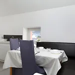 Spacieux Proche Gerardmer 2 A 11 Personnes * Granges-sur-Vologne