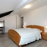 Spacieux Proche Gerardmer 2 A 11 Personnes