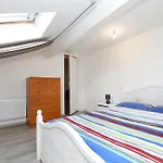 Spacieux Proche Gerardmer 2 A 11 Personnes * Granges-sur-Vologne