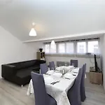 Spacieux Proche Gerardmer 2 A 11 Personnes Granges-sur-Vologne