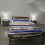 Spacieux Proche Gerardmer 2 A 11 Personnes Apartmán *