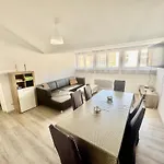 Apartmán Spacieux Proche Gerardmer 2 A 11 Personnes Granges-sur-Vologne