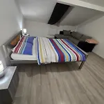 Spacieux Proche Gerardmer 2 A 11 Personnes *