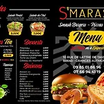 Apartmán Spacieux Proche Gerardmer 2 A 11 Personnes *