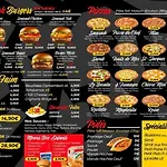 Spacieux Proche Gerardmer 2 A 11 Personnes Apartmán Granges-sur-Vologne