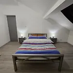 Spacieux Proche Gerardmer 2 A 11 Personnes Granges-sur-Vologne