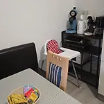 Spacieux Proche Gerardmer 2 A 11 Personnes Apartmán