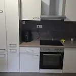 Spacieux Proche Gerardmer 2 A 11 Personnes Apartmán *