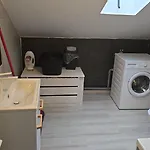 Spacieux Proche Gerardmer 2 A 11 Personnes *