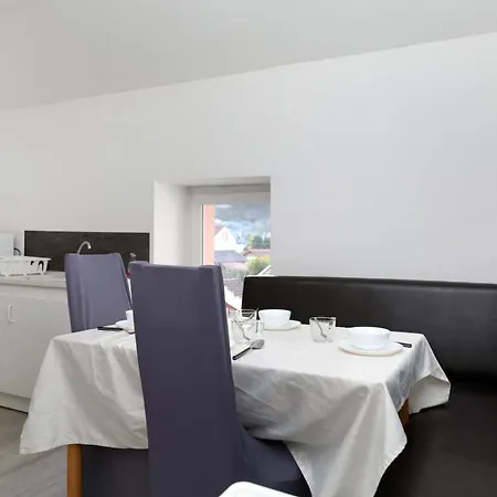 Spacieux Propre Proche Gerardmer * Granges-sur-Vologne