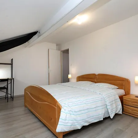 Spacieux Proche Gerardmer 2 A 11 Personnes