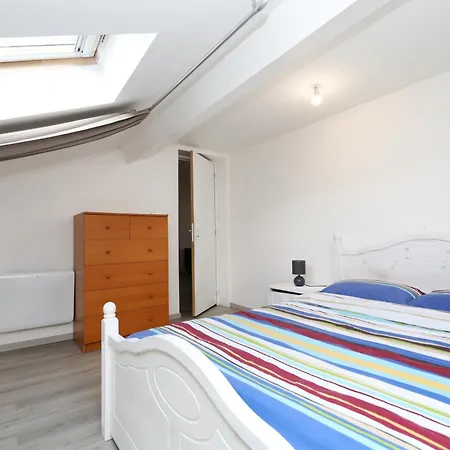 Spacieux Proche Gerardmer 2 A 11 Personnes * Granges-sur-Vologne