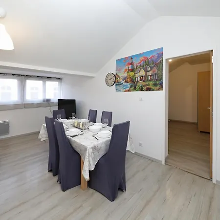 Spacieux Propre Proche Gerardmer * Granges-sur-Vologne