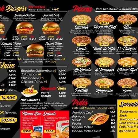 Spacieux Proche Gerardmer 2 A 11 Personnes Apartmán Granges-sur-Vologne