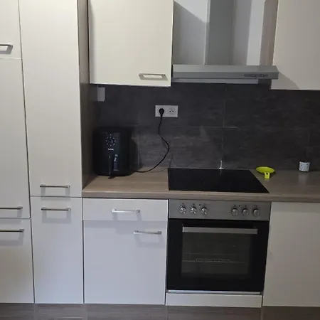 Spacieux Proche Gerardmer 2 A 11 Personnes Apartment *