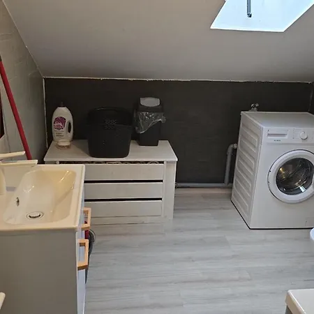 Spacieux Proche Gerardmer 2 A 11 Personnes * Granges-sur-Vologne