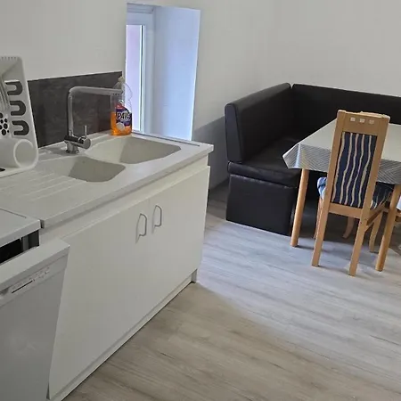 Spacieux Proche Gerardmer 2 A 11 Personnes Granges-sur-Vologne