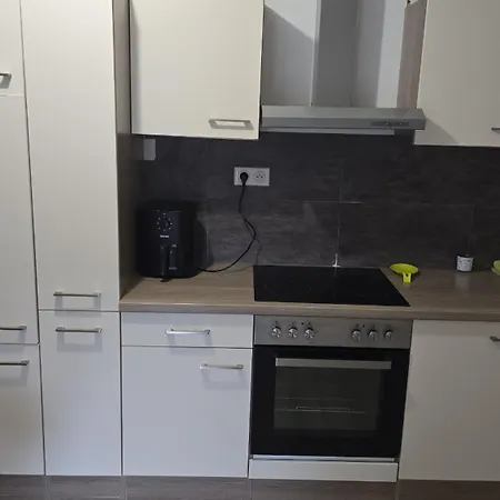 Spacieux Proche Gerardmer 2 A 11 Personnes * Granges-sur-Vologne