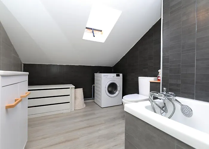 Spacieux Proche Gerardmer 2 A 11 Personnes *