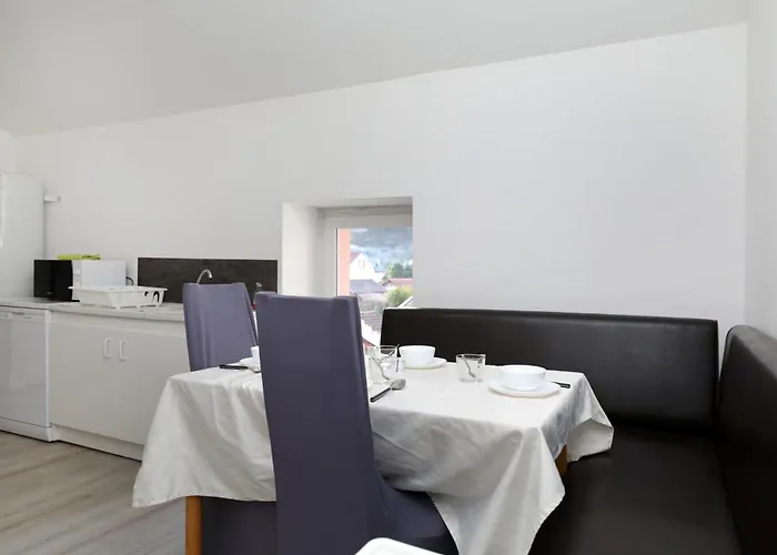 Spacieux Proche Gerardmer 2 A 11 Personnes * Granges-sur-Vologne