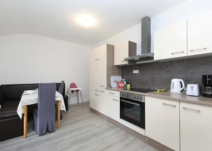 Spacieux Proche Gerardmer 2 A 11 Personnes Apartmán Granges-sur-Vologne