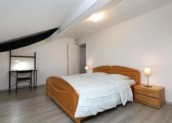 Spacieux Proche Gerardmer 2 A 11 Personnes