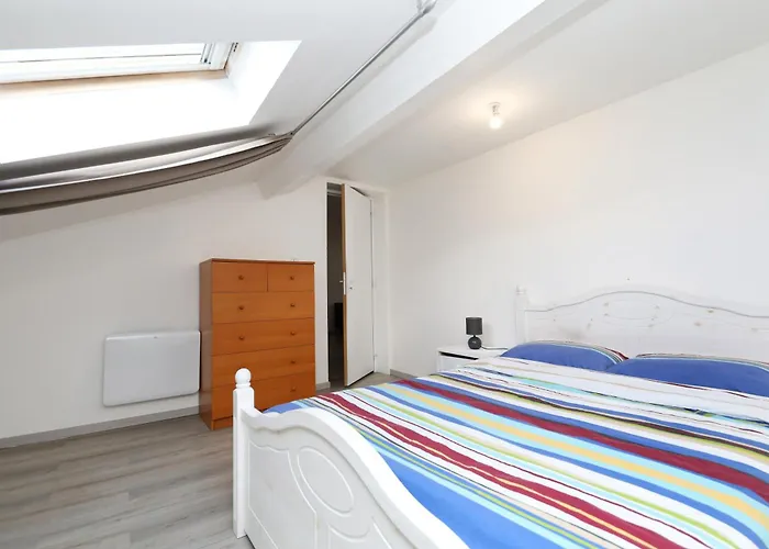 Spacieux Proche Gerardmer 2 A 11 Personnes * Granges-sur-Vologne