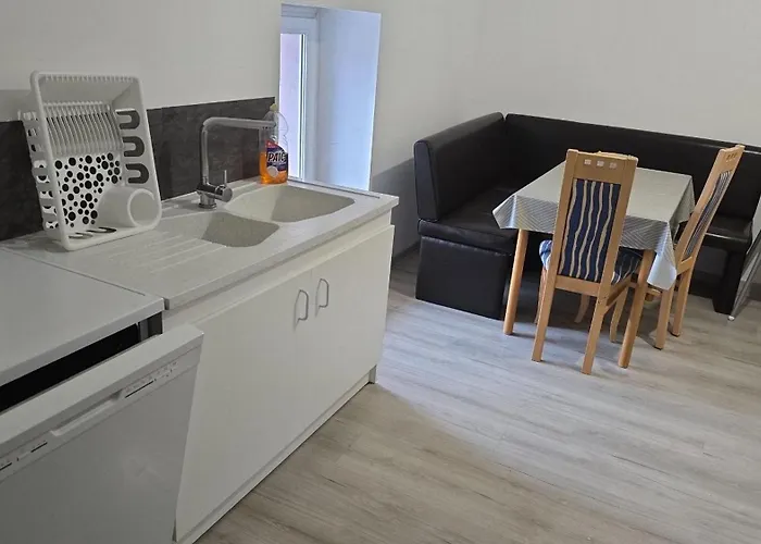 Spacieux Proche Gerardmer 2 A 11 Personnes Granges-sur-Vologne