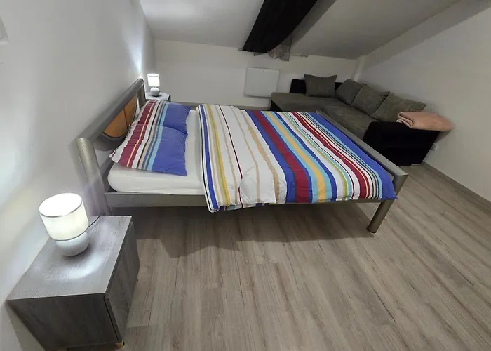 Spacieux Proche Gerardmer 2 A 11 Personnes Granges-sur-Vologne