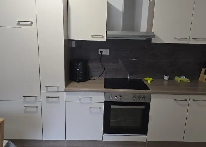 Spacieux Proche Gerardmer 2 A 11 Personnes * Granges-sur-Vologne