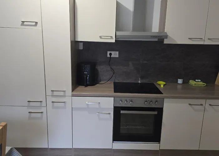 Spacieux Proche Gerardmer 2 A 11 Personnes Apartment *