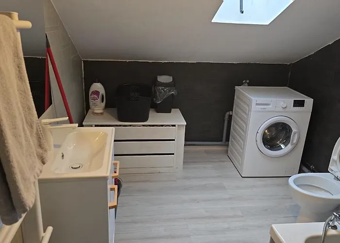 Spacieux Proche Gerardmer 2 A 11 Personnes *